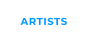 ARTISTS